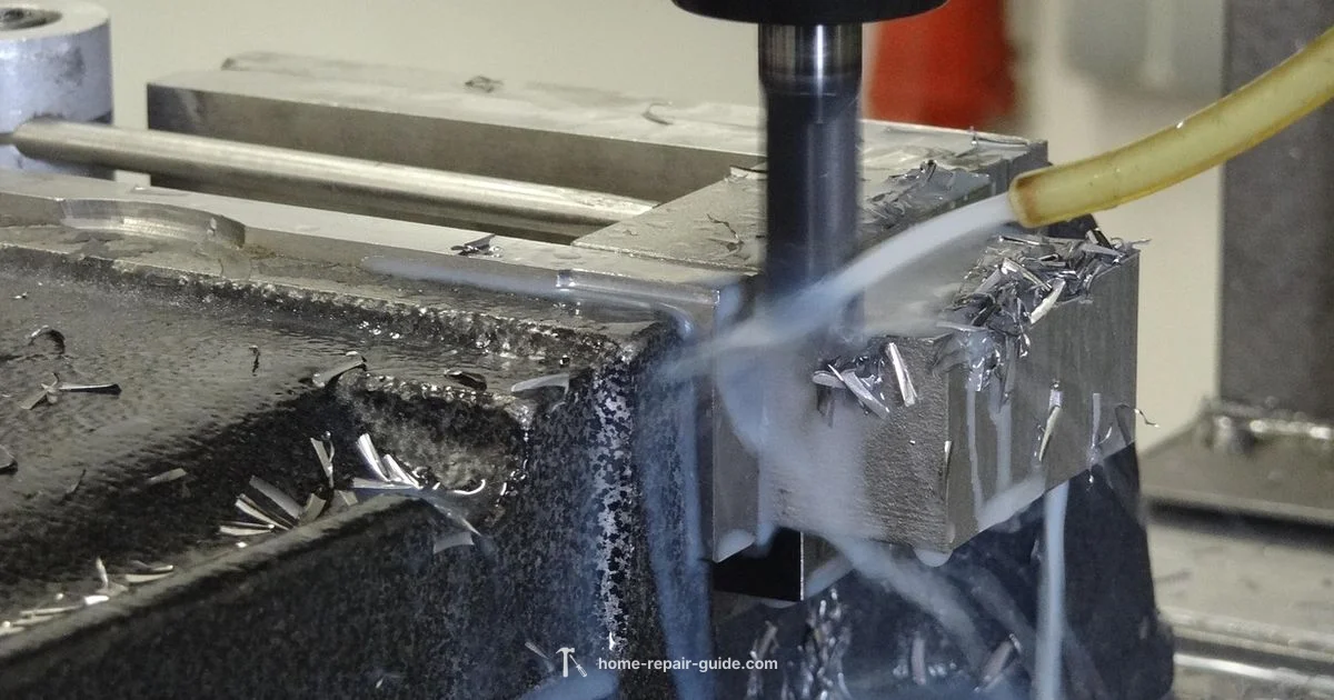 Boiler Repair Guide - Home Repair Guide