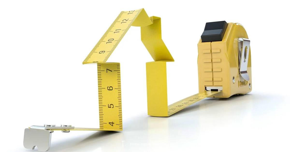 Fix the Issue - Home Repair Guide