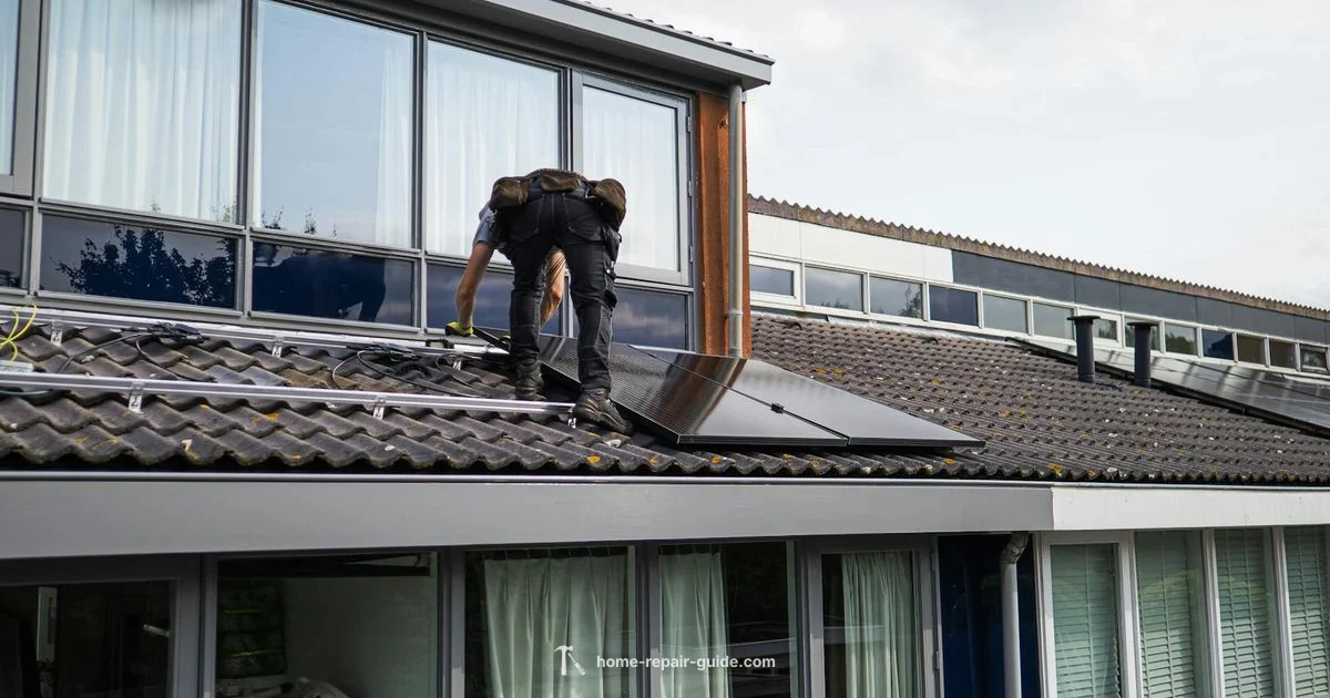 HVAC Repair Guide HVAC Repair Guide - Home Repair Guide