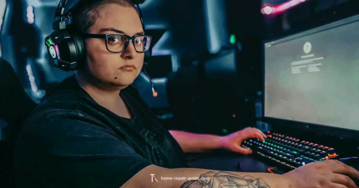 Stop Repair Prompts - Home Repair Guide