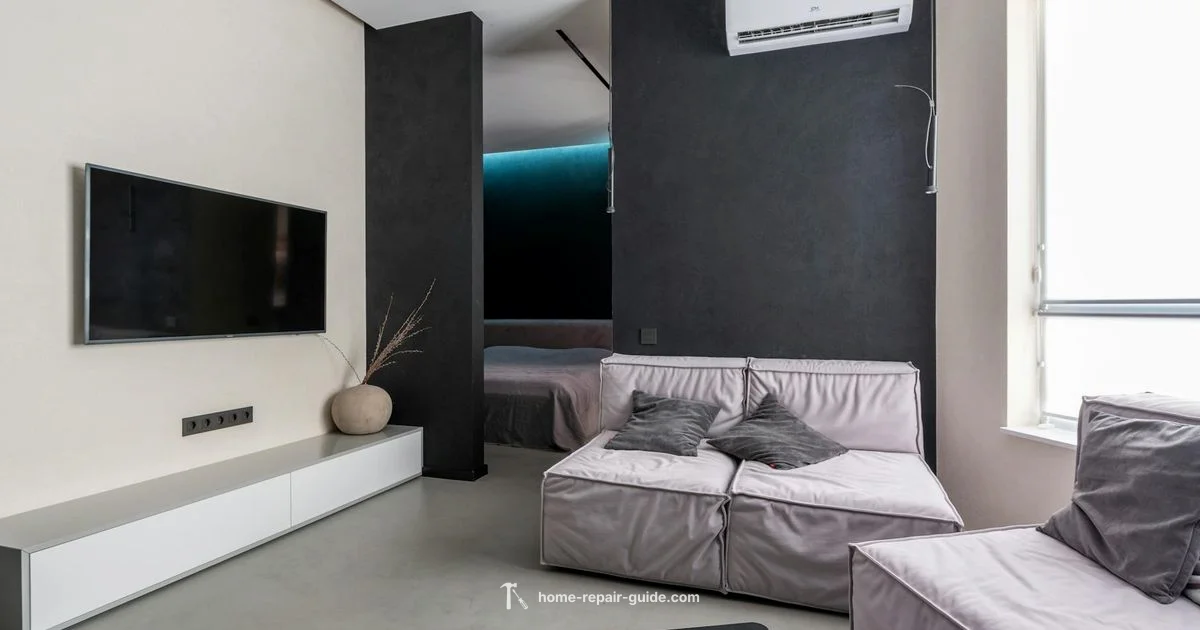 Find Trusted AC Help - Home Repair Guide