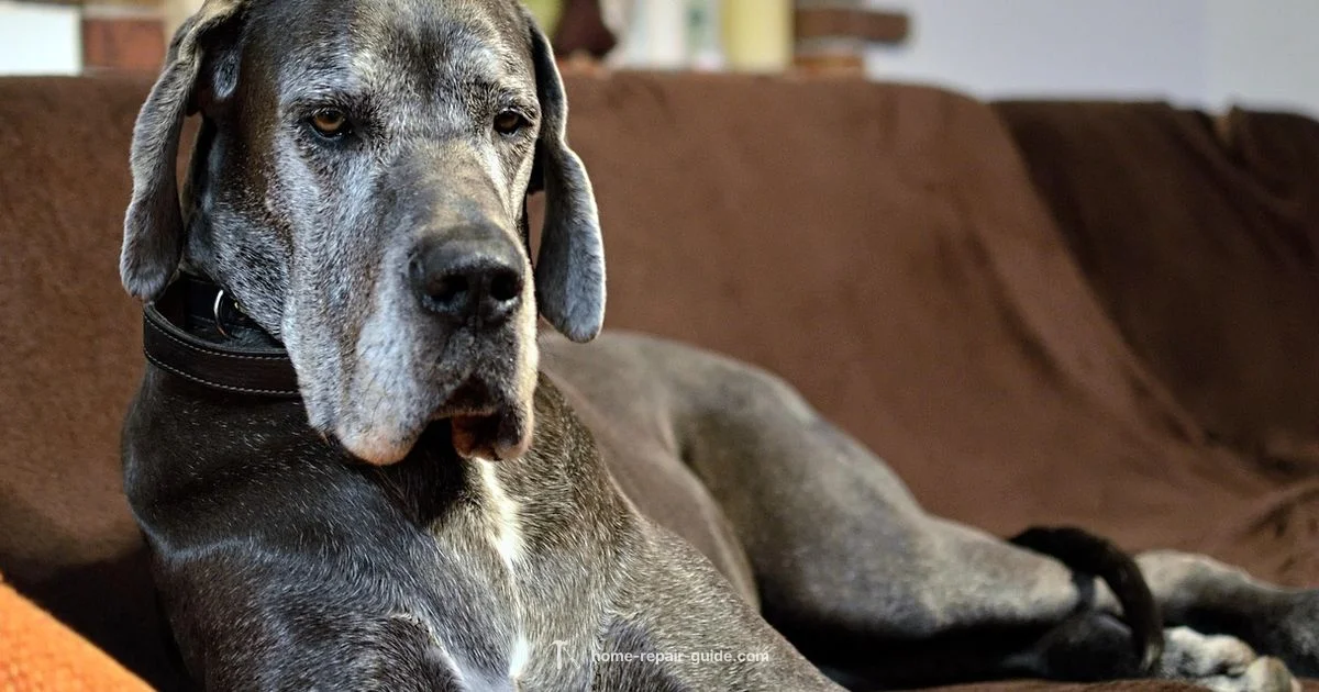 Service Animal Guidance Service Animal Guidance - Home Repair Guide