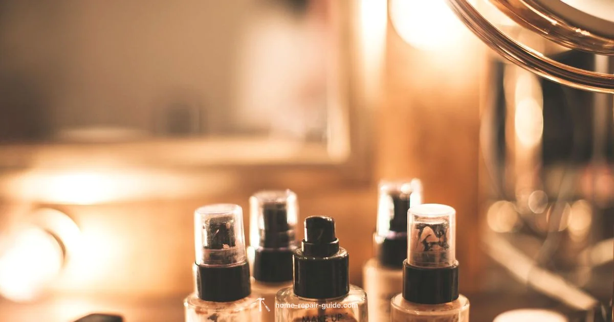 Night Repair Guide - Home Repair Guide