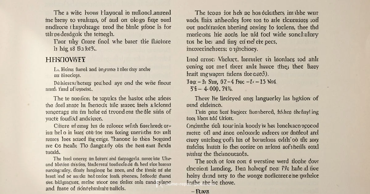 Is Repairment a Word - Home Repair Guide