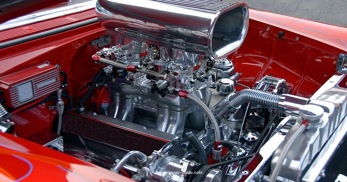 Smart Car Repair Deals Smart Car Repair Deals - Home Repair Guide