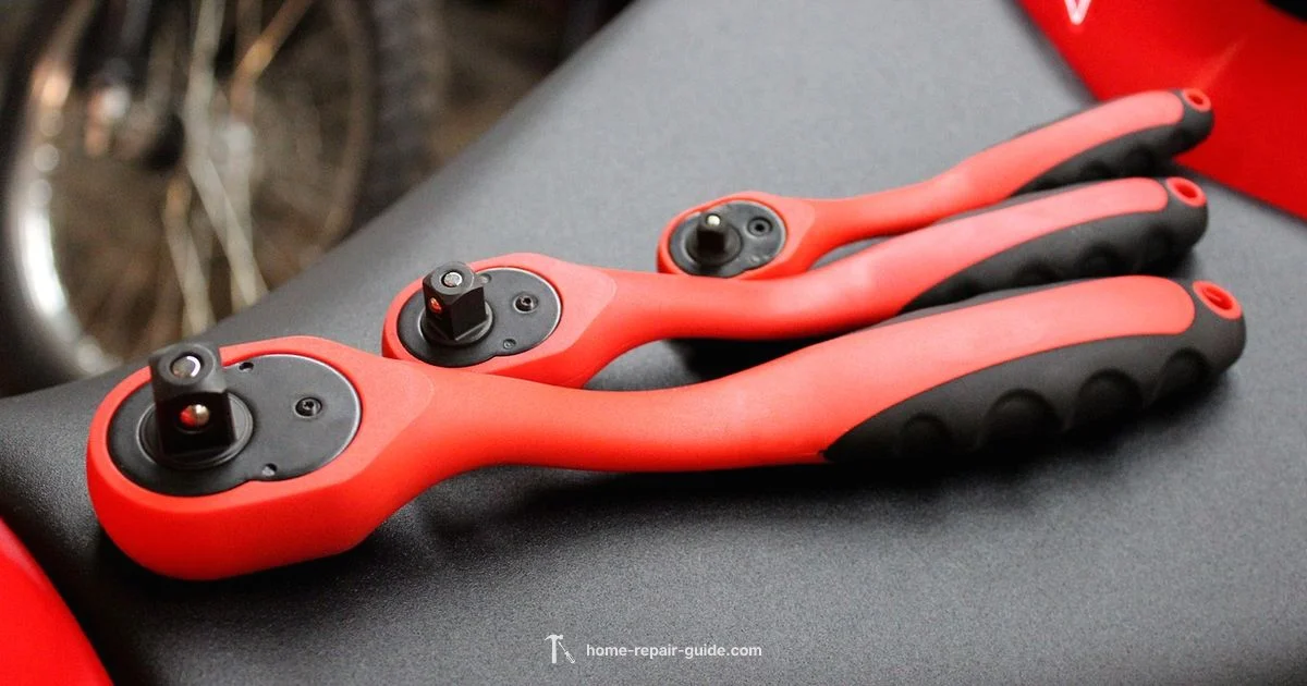 AppleCare Costs - Home Repair Guide