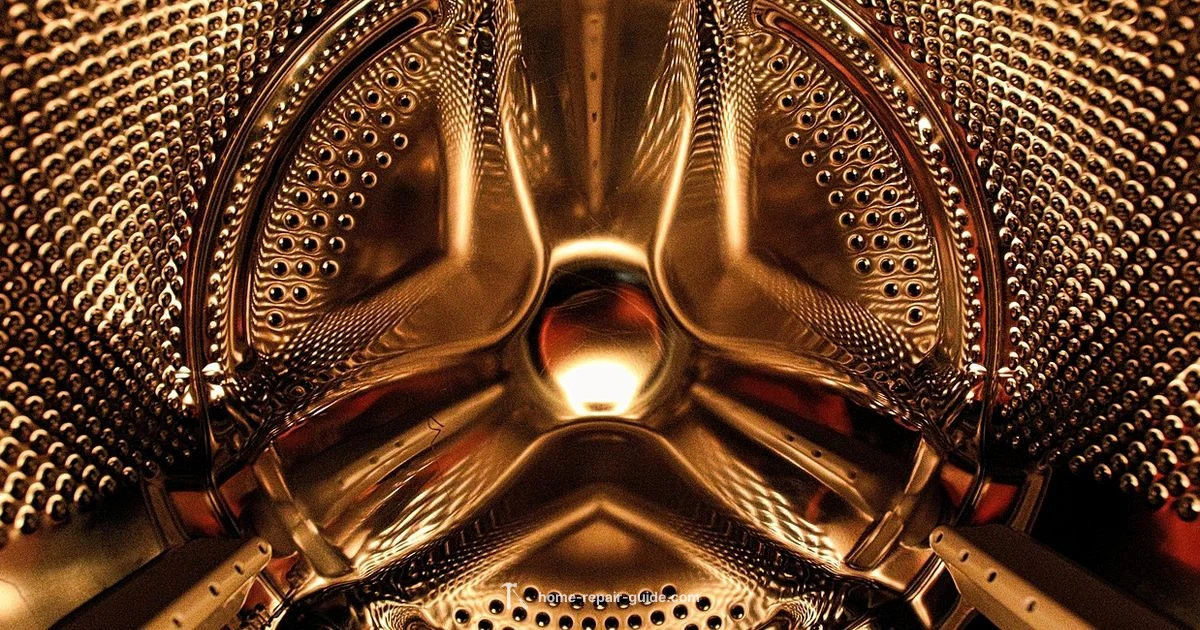 Estimate Fees Explained - Home Repair Guide