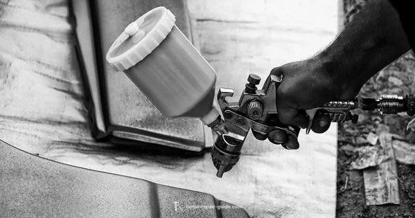 DIY Bike Repair Guide - Home Repair Guide