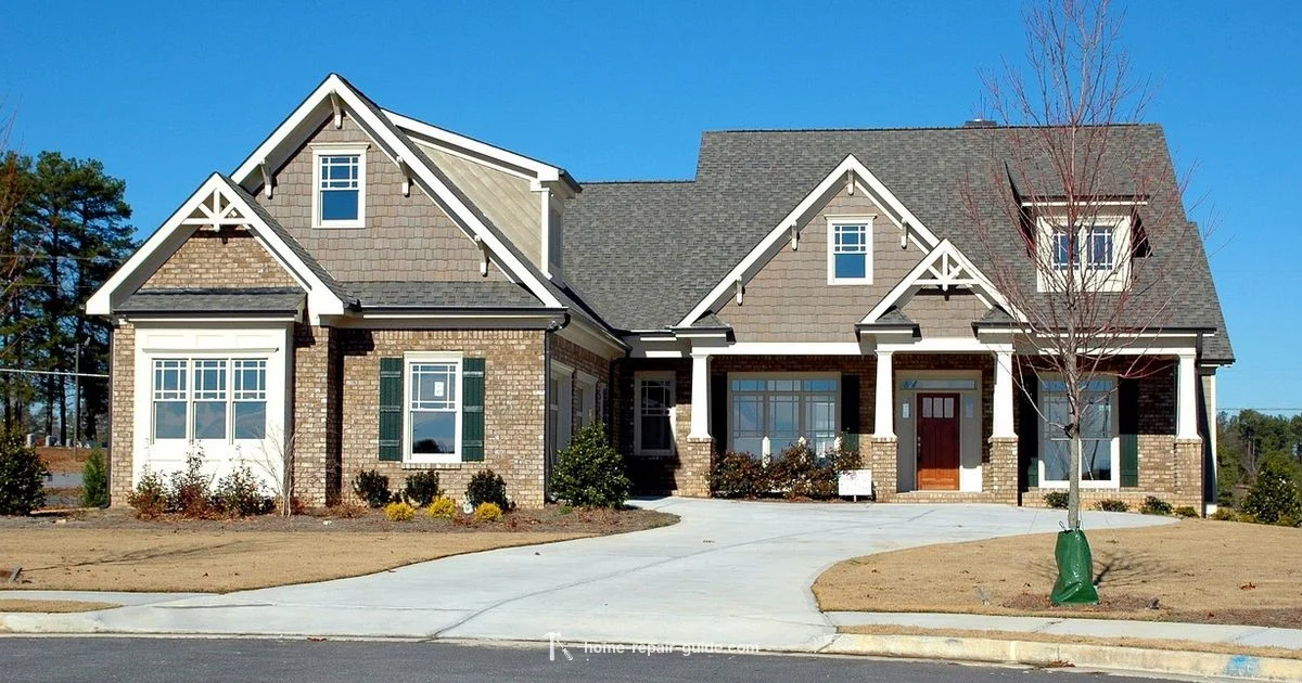 Asphalt Cost Guide - Home Repair Guide