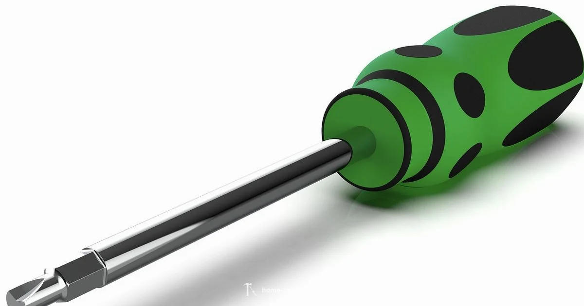 Repair Station in Palia - Home Repair Guide