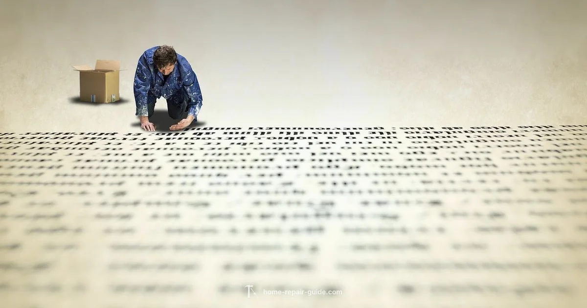 Epson Printer Repair - Home Repair Guide