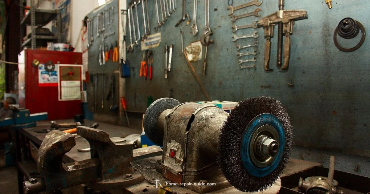 Cooling System Fix - Home Repair Guide