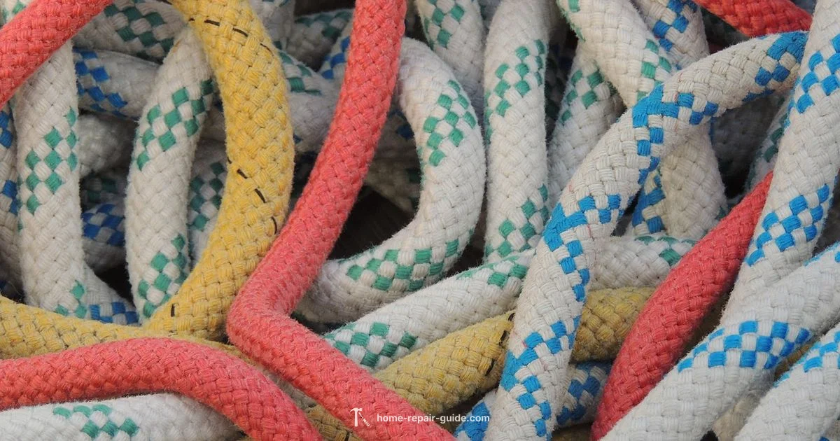 OSRS Sailing Repair Kit OSRS Sailing Repair Kit - Home Repair Guide