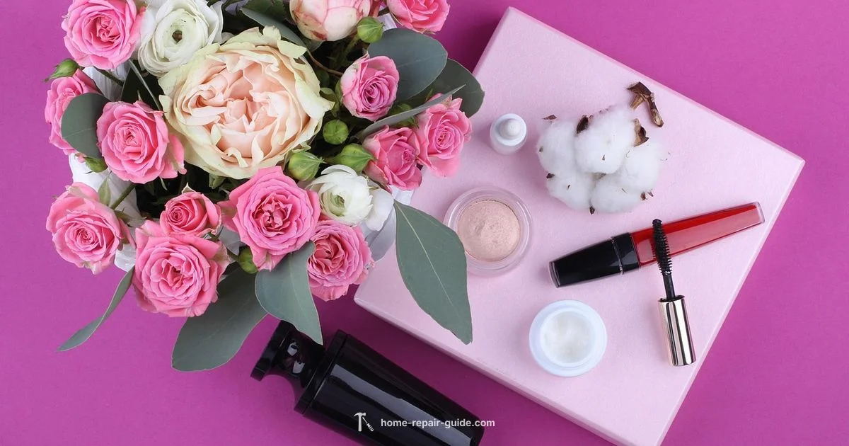 Night Repair Serum - Home Repair Guide