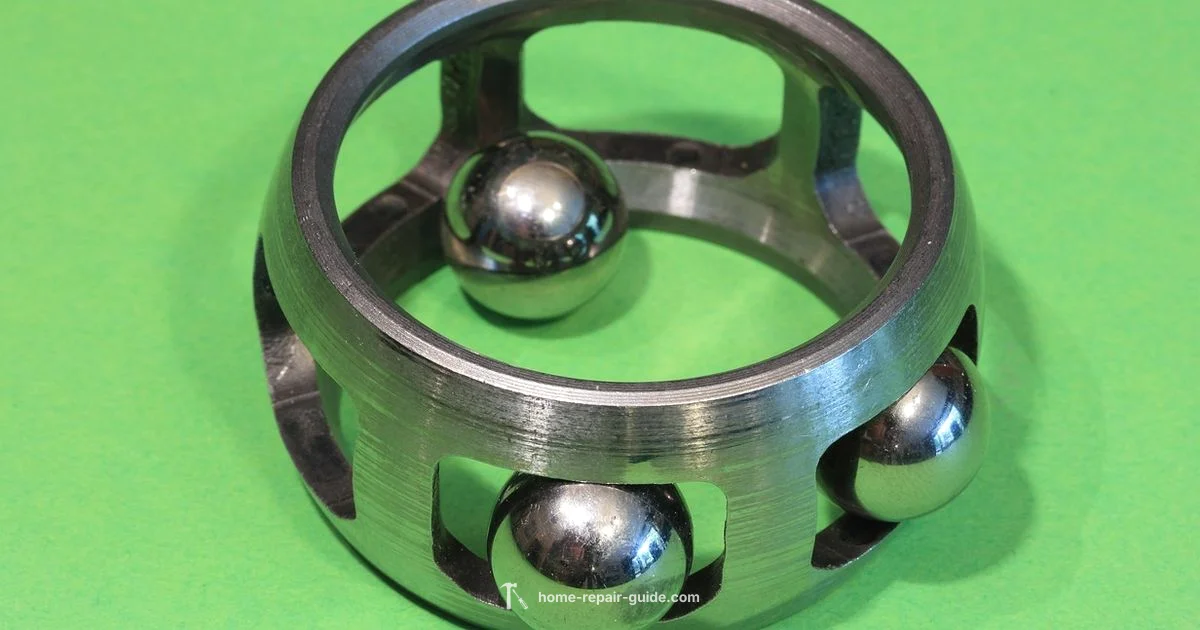 CV Joint Repair Guide CV Joint Repair Guide - Home Repair Guide