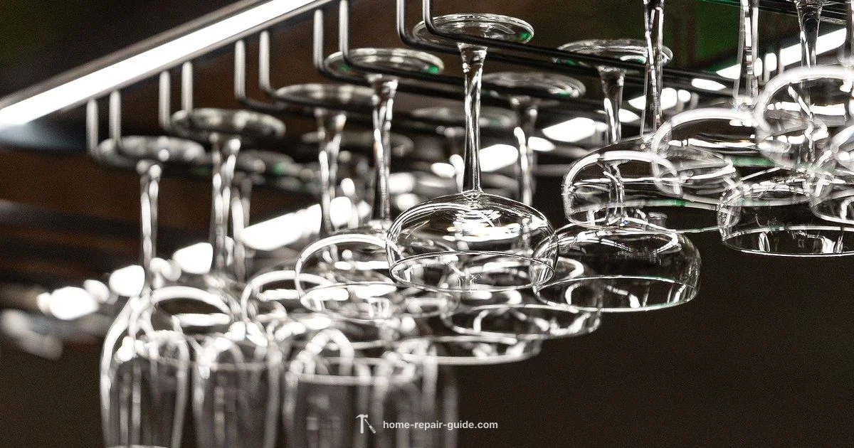 Fridge Repair Essentials - Home Repair Guide