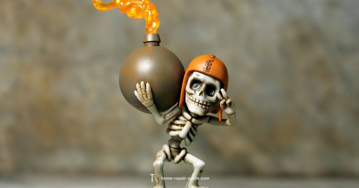 Downtime Window - Home Repair Guide