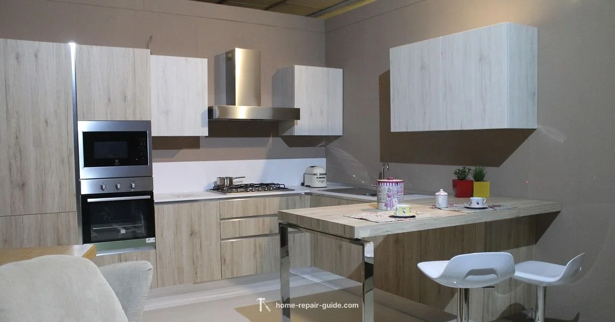 Ice Maker Repair - Home Repair Guide