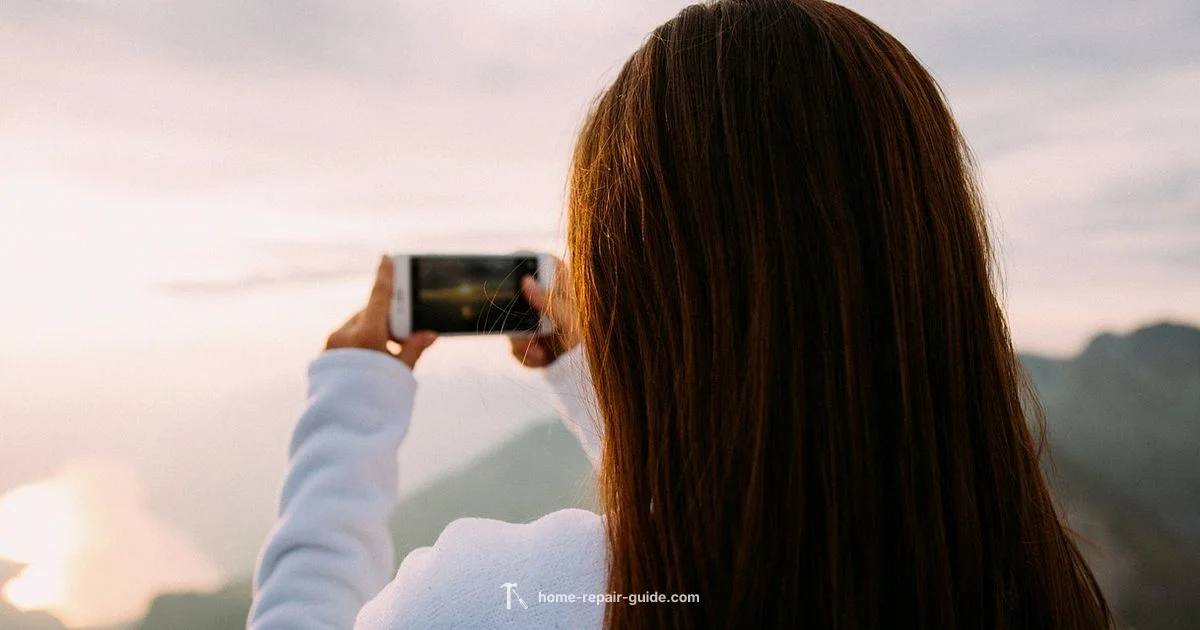 Absolut Repair Guide - Home Repair Guide