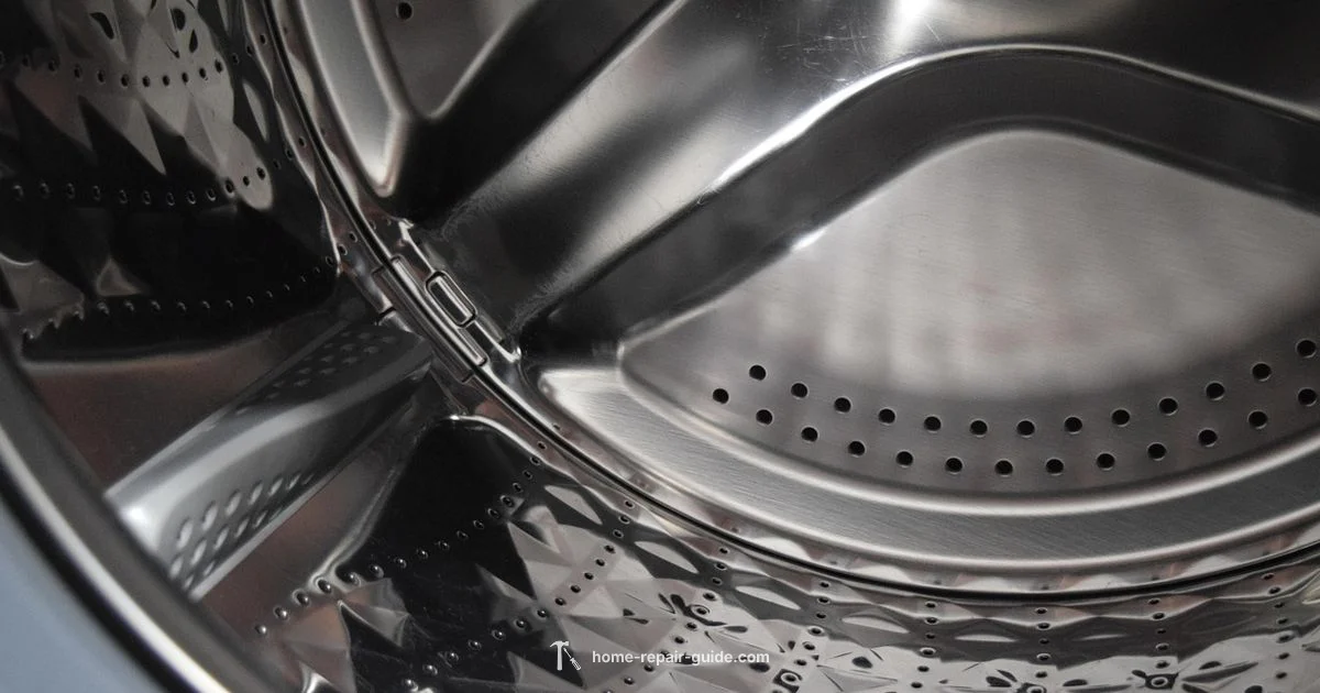 Near Me Repair - Home Repair Guide