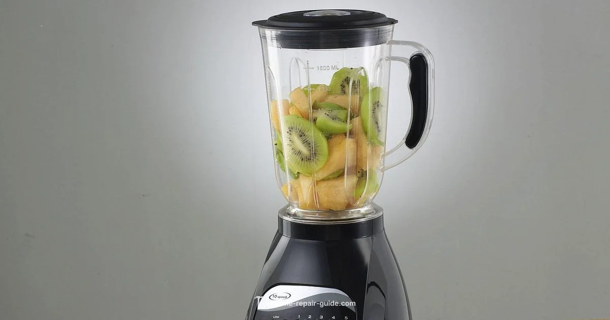 Exit Repair Mode - Home Repair Guide