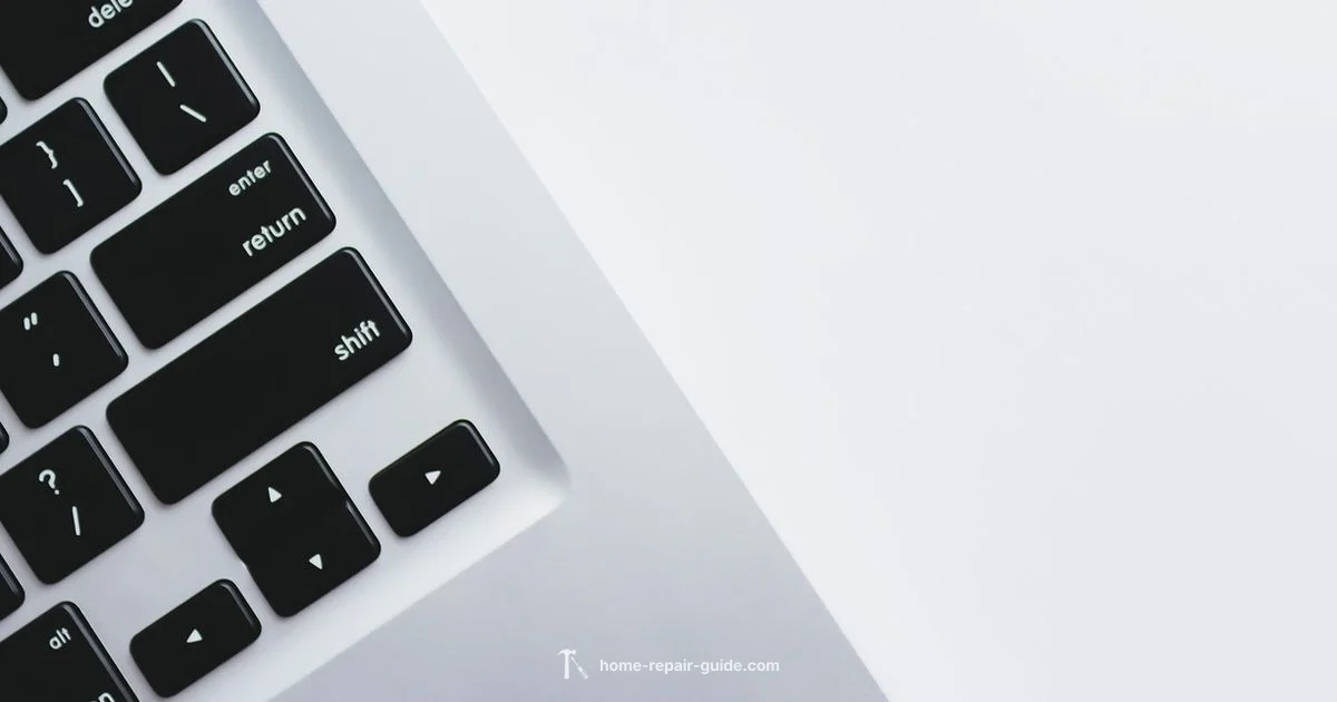 Best Buy Repair - Home Repair Guide