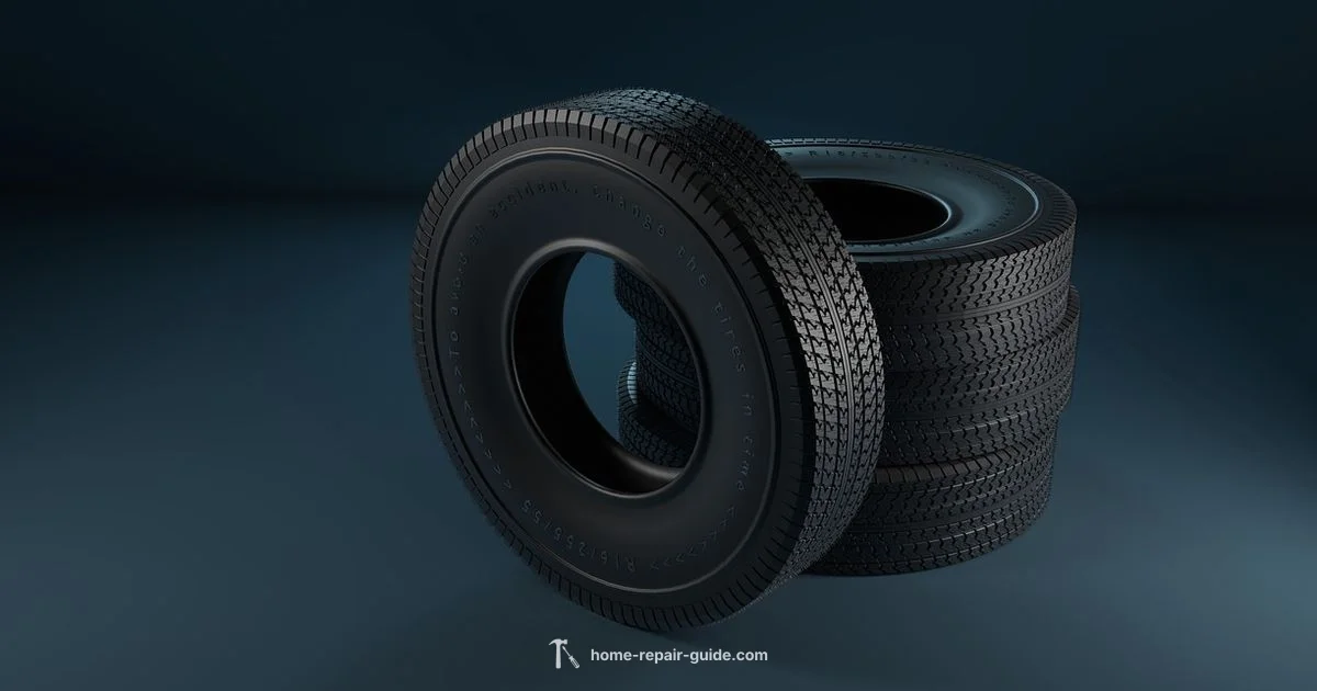 Local Car Repair Guide - Home Repair Guide