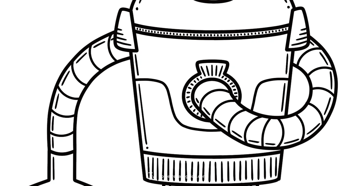 Vacuum Repair Guide Vacuum Repair Guide - Home Repair Guide