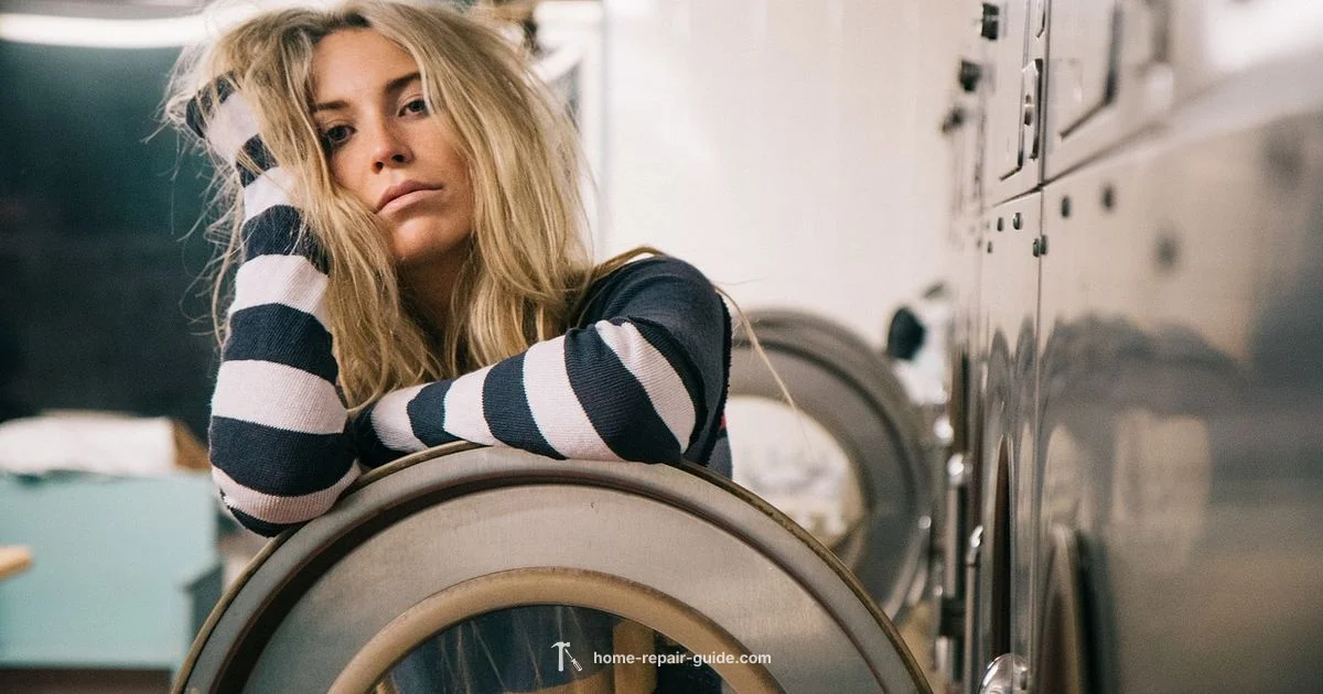 Worth Fixing Guide - Home Repair Guide