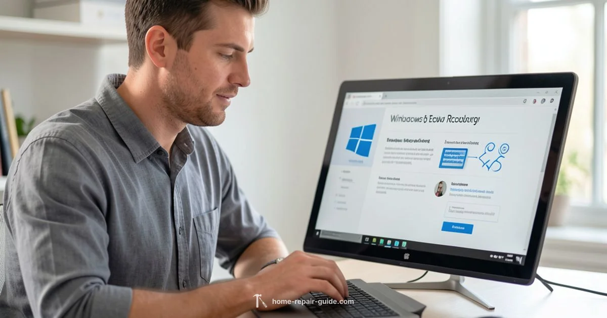 Auto Repair Fix Auto Repair Fix - Home Repair Guide