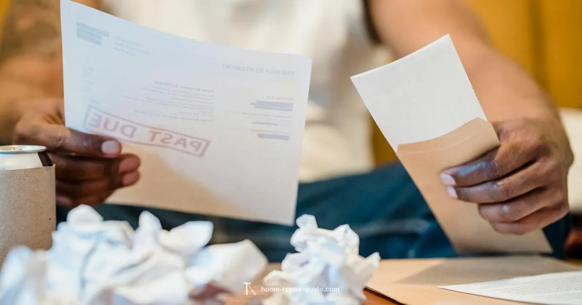 Florida Repair Tax Guide - Home Repair Guide