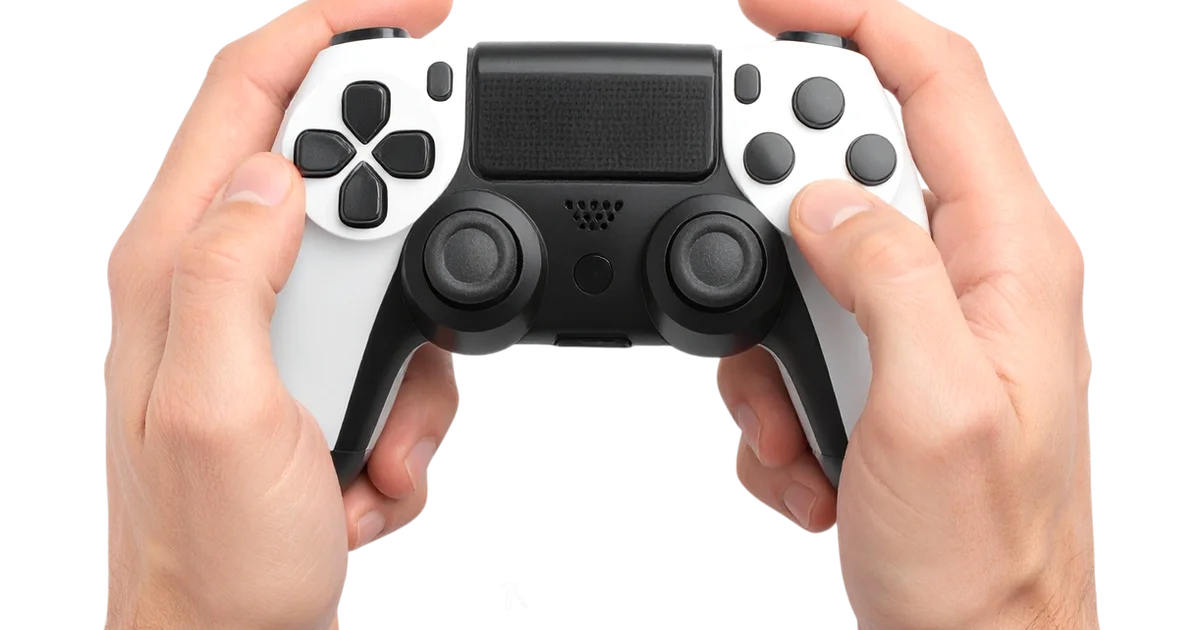 Xbox Series X Repair - Home Repair Guide