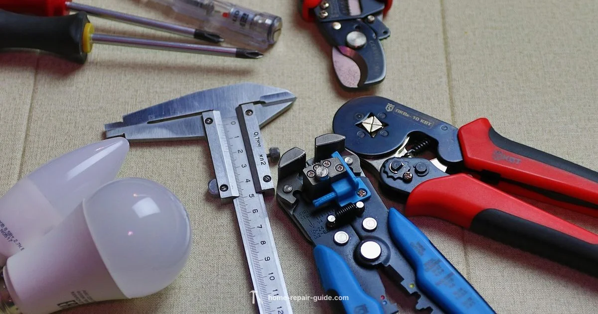 Budget Screen Fix - Home Repair Guide