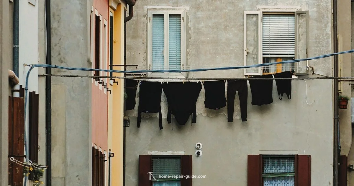 Whirlpool Top-Load Repair - Home Repair Guide