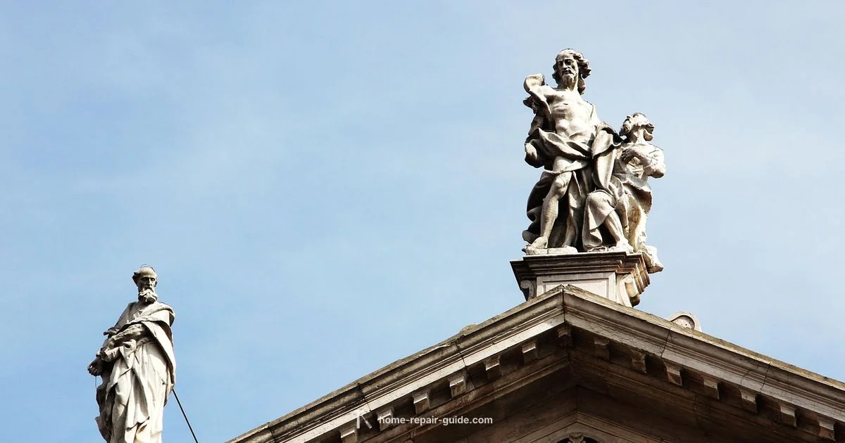 Durable Stucco Repairs Durable Stucco Repairs - Home Repair Guide