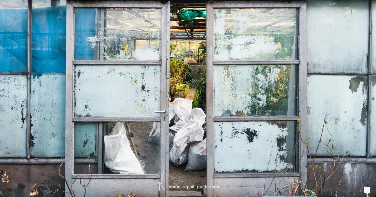 Sliding Door Repair Near Me Sliding Door Repair Near Me - Home Repair Guide