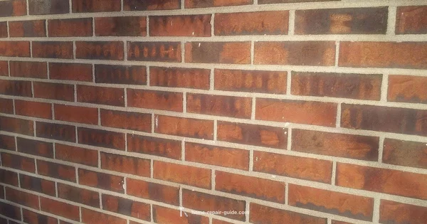 Chimney Repair Guide - Home Repair Guide