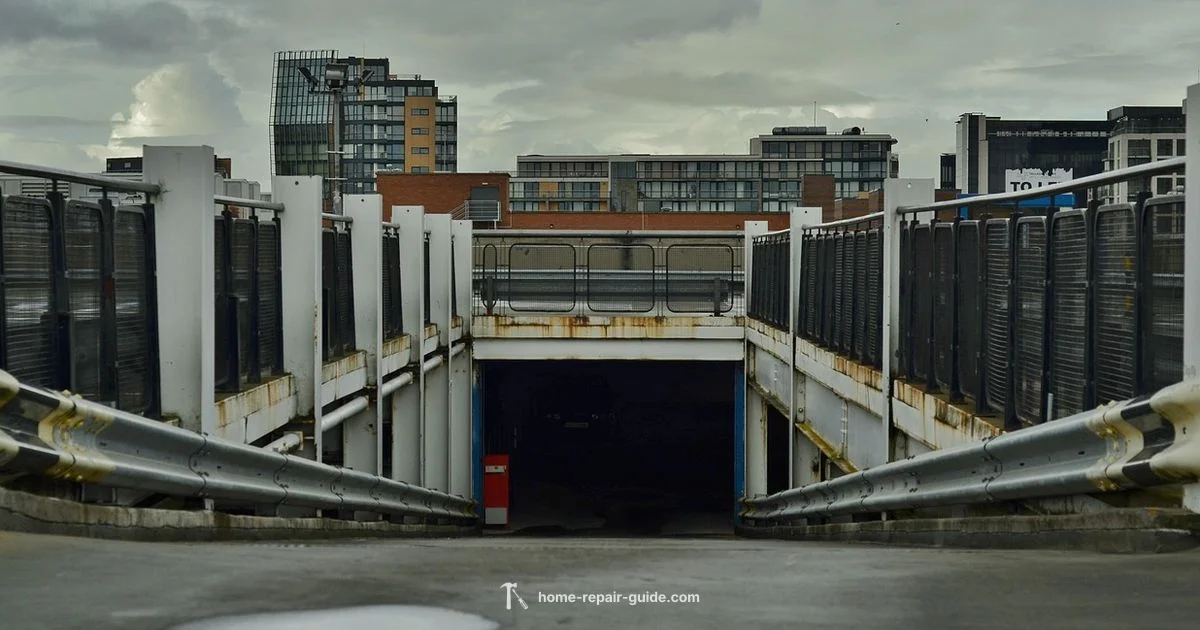 DIY Car Dent Repair - Home Repair Guide