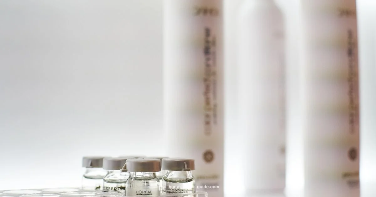 Night Repair Explained Night Repair Explained - Home Repair Guide