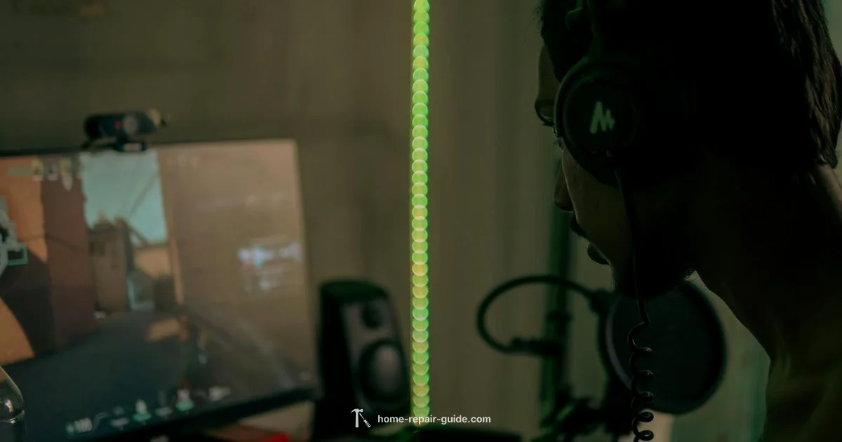 Repair Valorant Files - Home Repair Guide