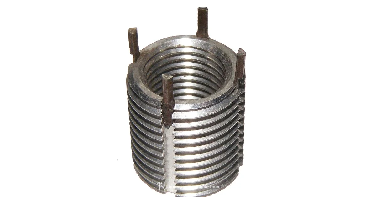 Differential Repair Nearby - Home Repair Guide