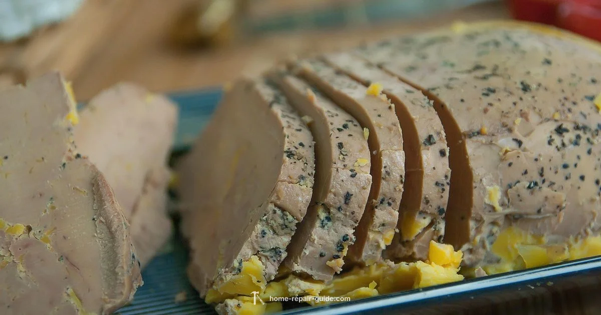 Fatty Liver Timeline - Home Repair Guide