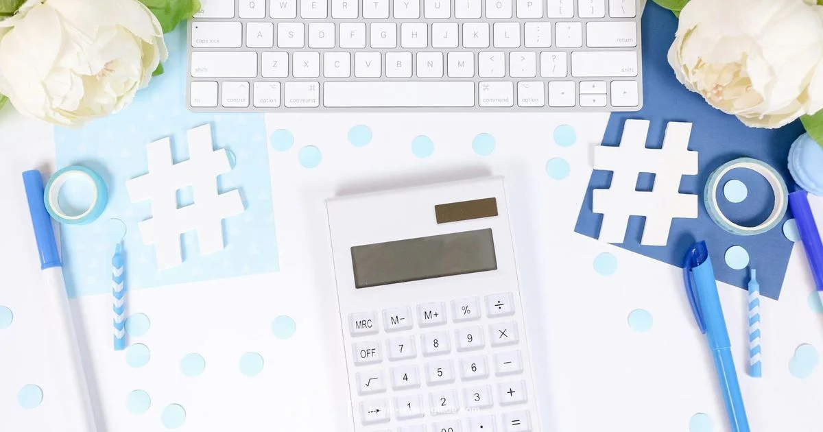 Fortnite Repair Guide - Home Repair Guide