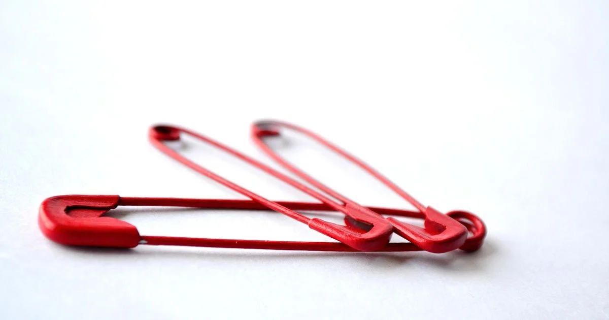 Rim Safety Guide Rim Safety Guide - Home Repair Guide