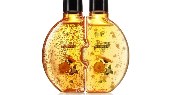 Bond Repair Shampoo - Home Repair Guide