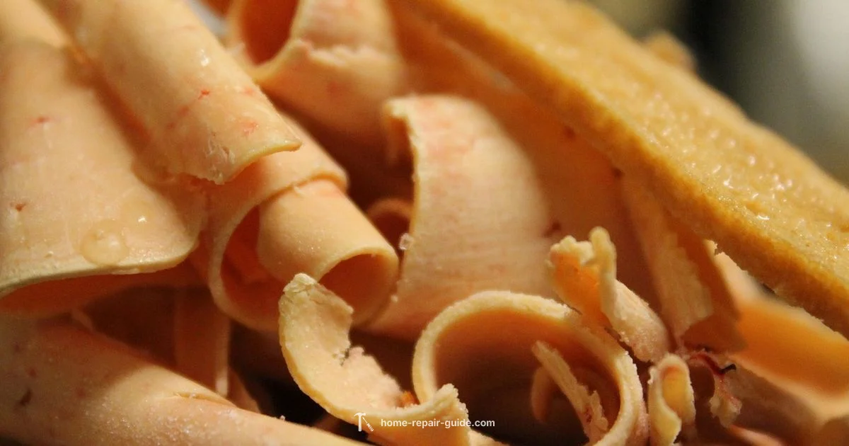 Liver Repair Timeframe - Home Repair Guide