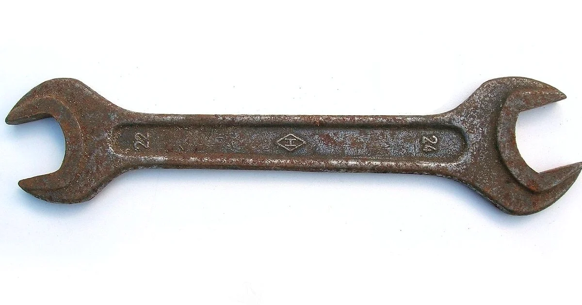 Starter Car Repair - Home Repair Guide