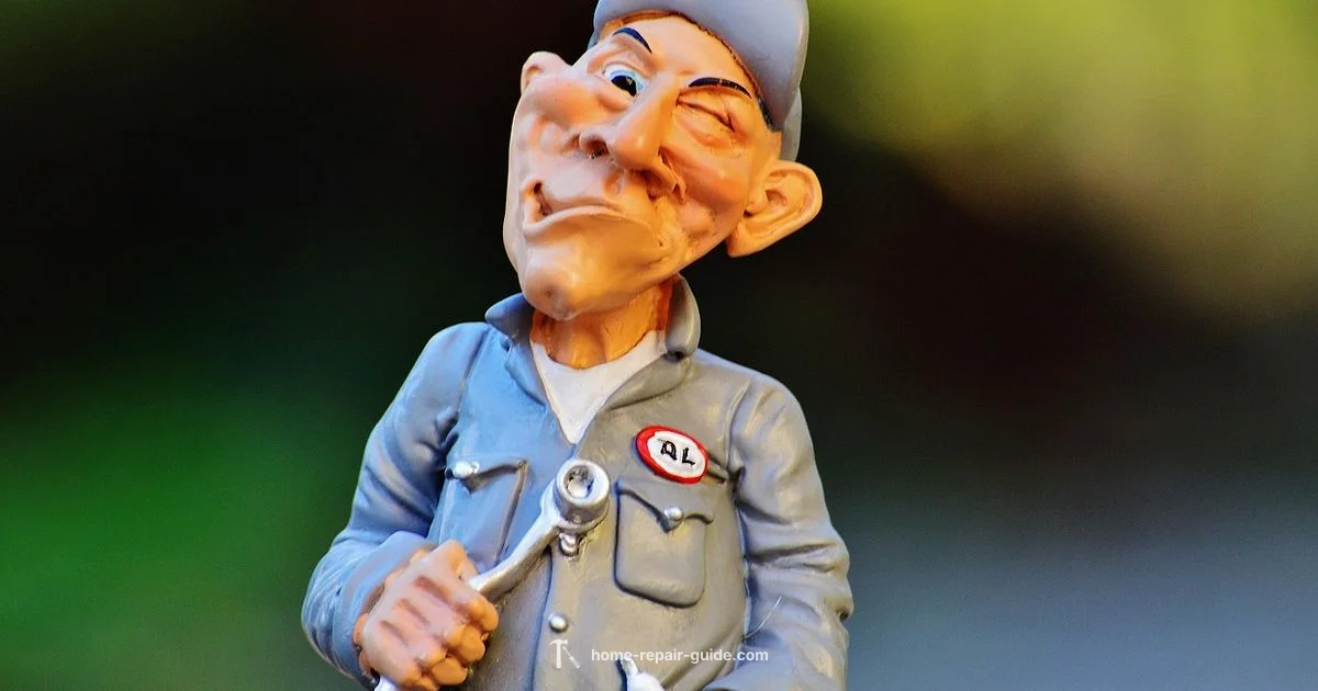 On-site Auto Repair - Home Repair Guide