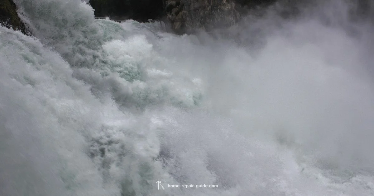 Whirlpool Repair Guide - Home Repair Guide