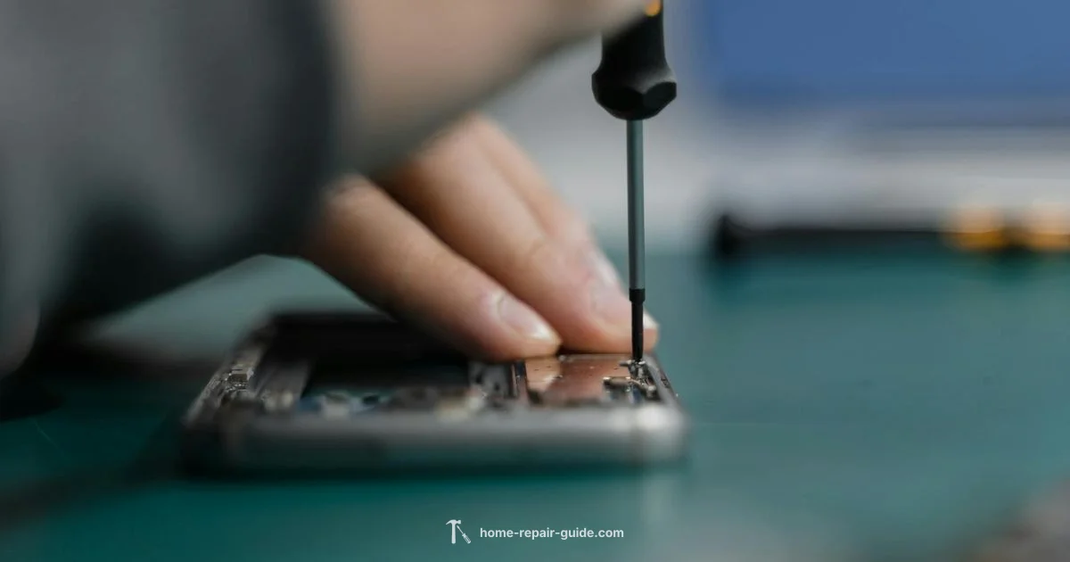 Samsung Dryer Repair Samsung Dryer Repair - Home Repair Guide